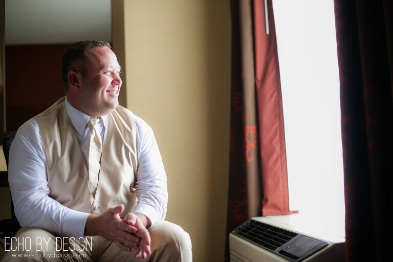 Willow-Tree-Wedding-Tipp-City-Dayton-Wedding-Photographer006