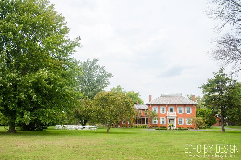 Willow-Tree-Wedding-Tipp-City-Dayton-Wedding-Photographer007