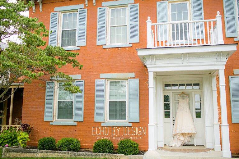 Willow-Tree-Wedding-Tipp-City-Dayton-Wedding-Photographer008