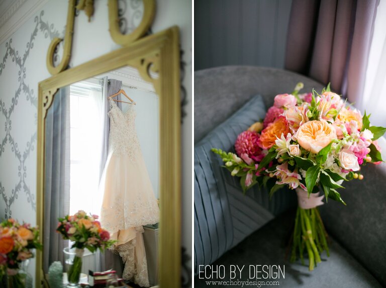 Willow-Tree-Wedding-Tipp-City-Dayton-Wedding-Photographer009