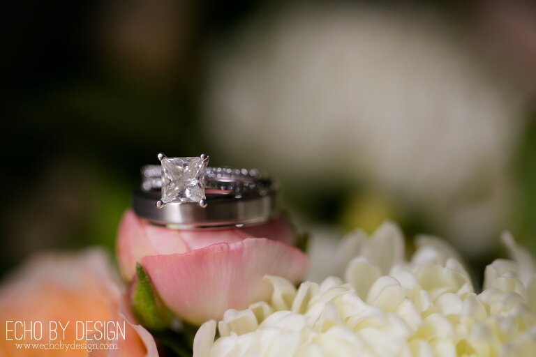 Willow-Tree-Wedding-Tipp-City-Dayton-Wedding-Photographer013