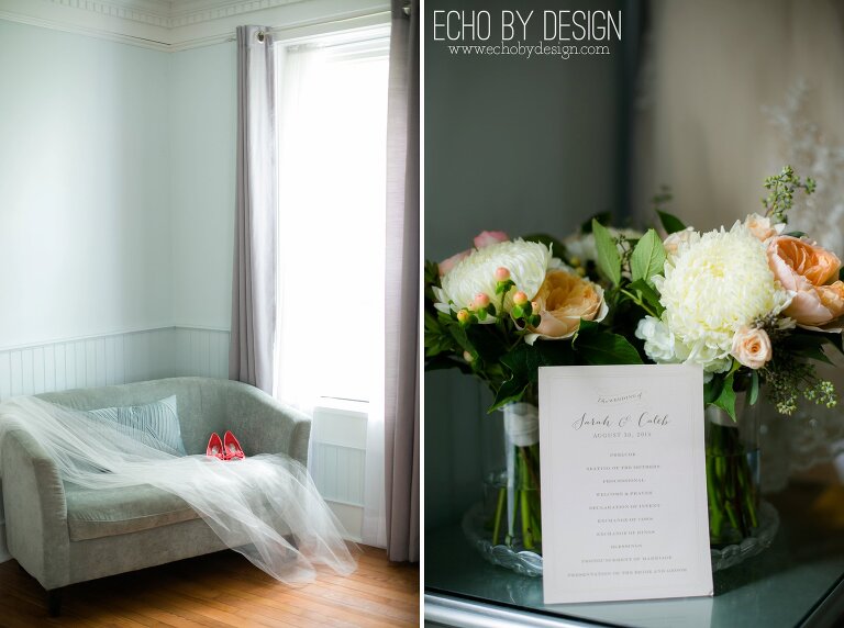 Willow-Tree-Wedding-Tipp-City-Dayton-Wedding-Photographer014