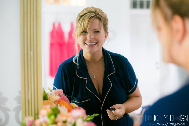 Willow-Tree-Wedding-Tipp-City-Dayton-Wedding-Photographer016