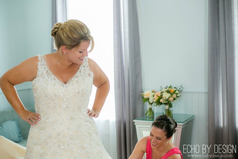 Willow-Tree-Wedding-Tipp-City-Dayton-Wedding-Photographer017