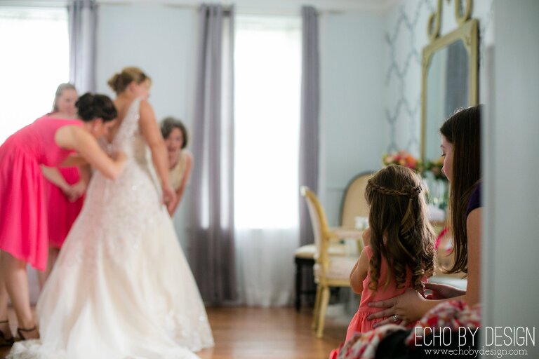 Willow-Tree-Wedding-Tipp-City-Dayton-Wedding-Photographer018