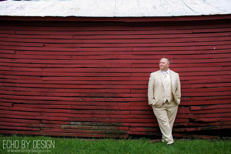 Willow-Tree-Wedding-Tipp-City-Dayton-Wedding-Photographer019