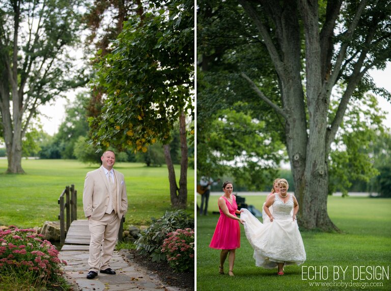 Willow-Tree-Wedding-Tipp-City-Dayton-Wedding-Photographer020