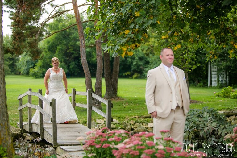 Willow-Tree-Wedding-Tipp-City-Dayton-Wedding-Photographer023
