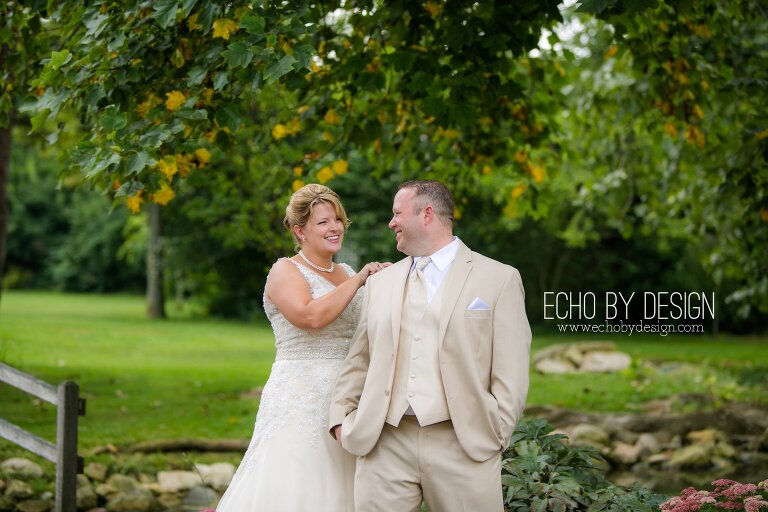 Willow-Tree-Wedding-Tipp-City-Dayton-Wedding-Photographer024