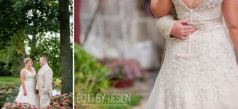 Willow-Tree-Wedding-Tipp-City-Dayton-Wedding-Photographer025