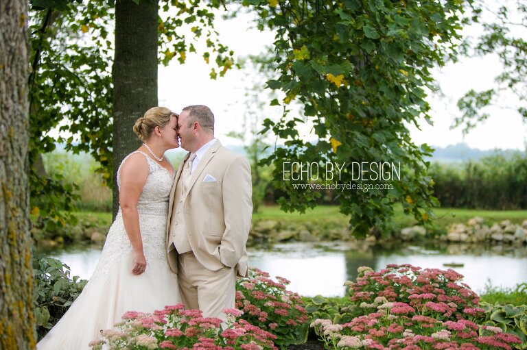 Willow-Tree-Wedding-Tipp-City-Dayton-Wedding-Photographer027