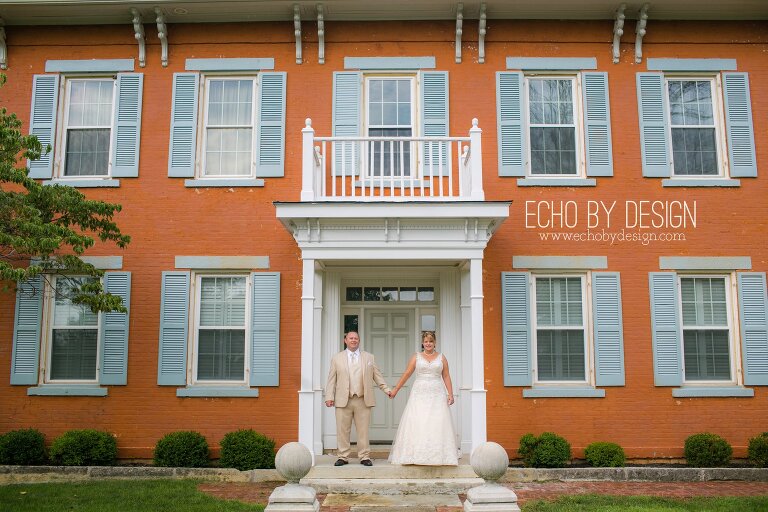 Willow-Tree-Wedding-Tipp-City-Dayton-Wedding-Photographer028