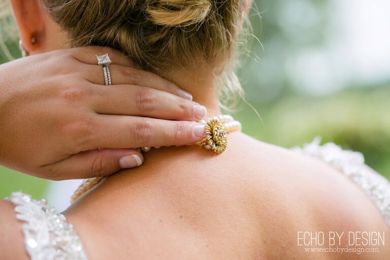 Willow-Tree-Wedding-Tipp-City-Dayton-Wedding-Photographer029