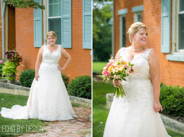 Willow-Tree-Wedding-Tipp-City-Dayton-Wedding-Photographer032