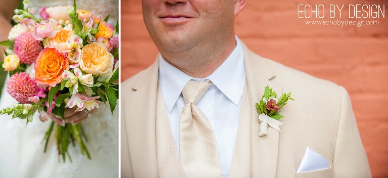 Willow-Tree-Wedding-Tipp-City-Dayton-Wedding-Photographer034