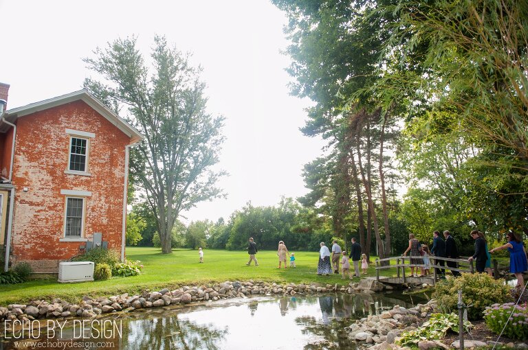 Willow-Tree-Wedding-Tipp-City-Dayton-Wedding-Photographer036