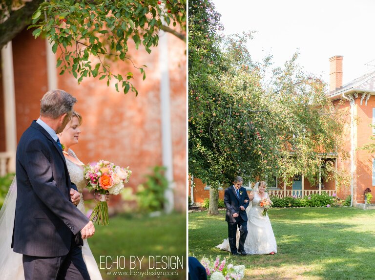 Willow-Tree-Wedding-Tipp-City-Dayton-Wedding-Photographer037