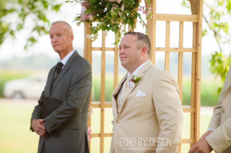 Willow-Tree-Wedding-Tipp-City-Dayton-Wedding-Photographer039