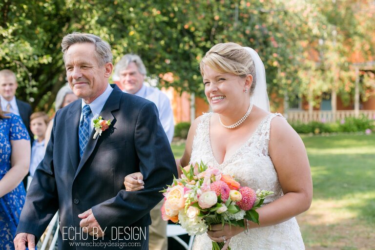 Willow-Tree-Wedding-Tipp-City-Dayton-Wedding-Photographer040