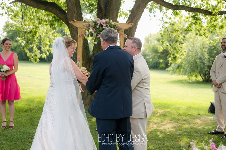 Willow-Tree-Wedding-Tipp-City-Dayton-Wedding-Photographer041
