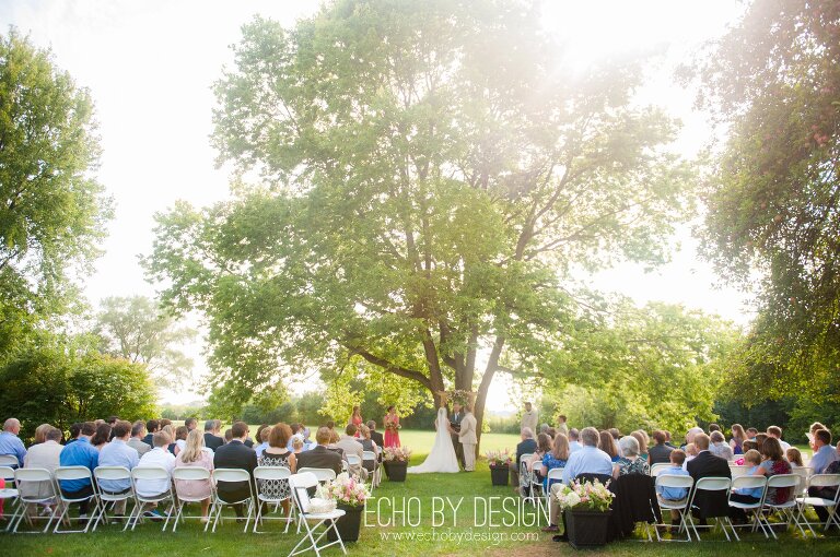 Willow-Tree-Wedding-Tipp-City-Dayton-Wedding-Photographer042
