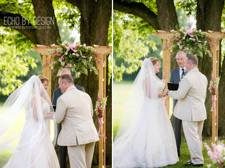 Willow-Tree-Wedding-Tipp-City-Dayton-Wedding-Photographer043
