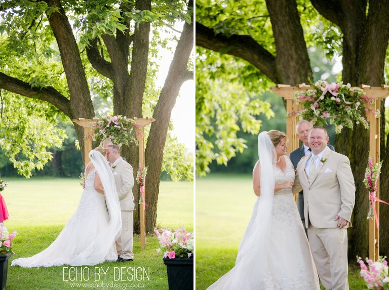 Willow-Tree-Wedding-Tipp-City-Dayton-Wedding-Photographer045