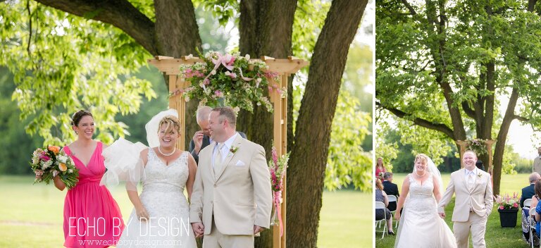 Willow-Tree-Wedding-Tipp-City-Dayton-Wedding-Photographer047