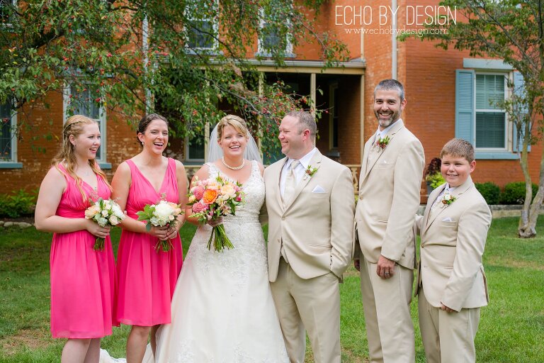 Willow-Tree-Wedding-Tipp-City-Dayton-Wedding-Photographer049