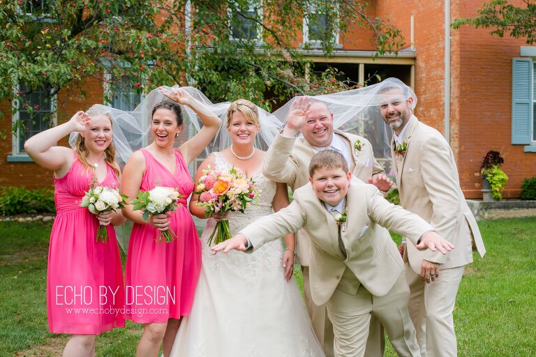 Willow-Tree-Wedding-Tipp-City-Dayton-Wedding-Photographer050