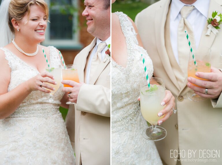 Willow-Tree-Wedding-Tipp-City-Dayton-Wedding-Photographer051