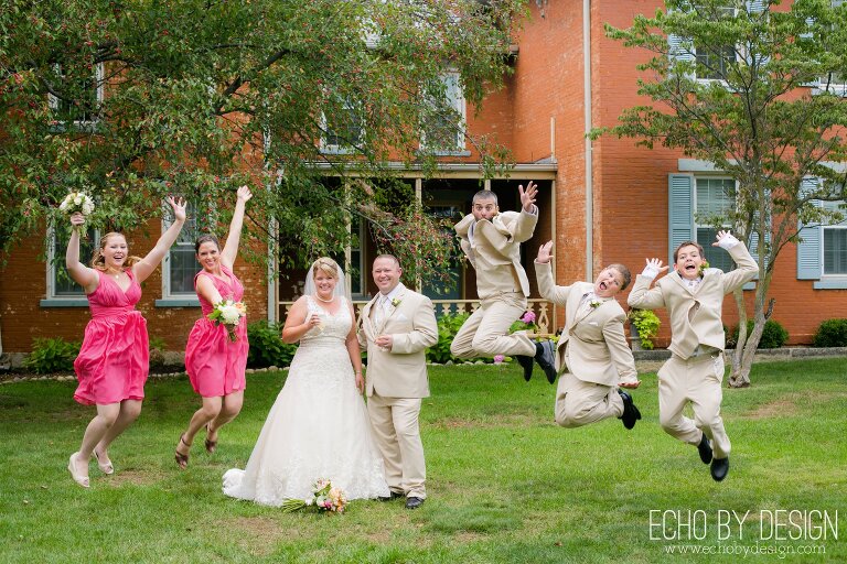 Willow-Tree-Wedding-Tipp-City-Dayton-Wedding-Photographer053