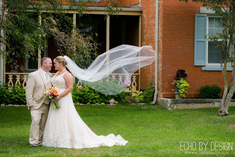 Willow-Tree-Wedding-Tipp-City-Dayton-Wedding-Photographer054