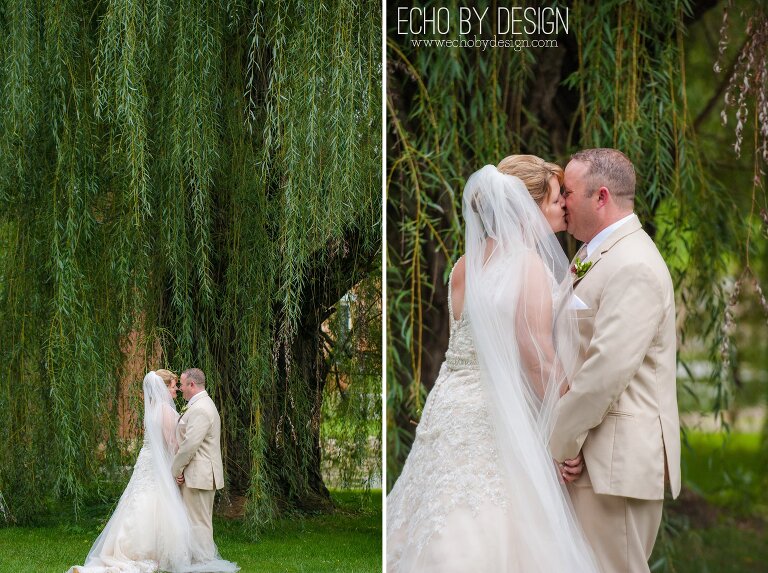 Willow-Tree-Wedding-Tipp-City-Dayton-Wedding-Photographer055