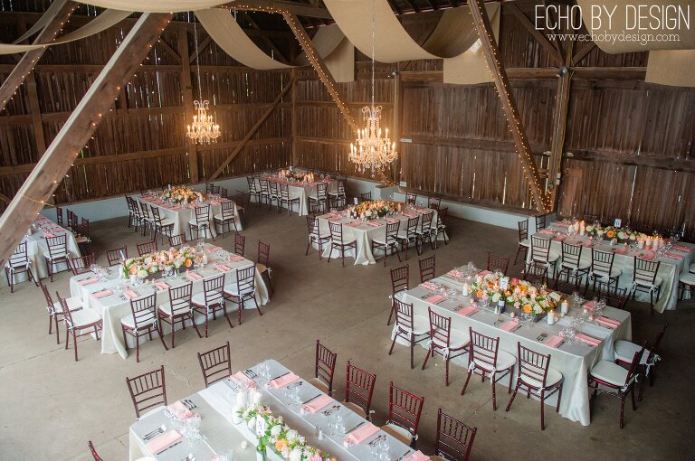 Willow-Tree-Wedding-Tipp-City-Dayton-Wedding-Photographer057