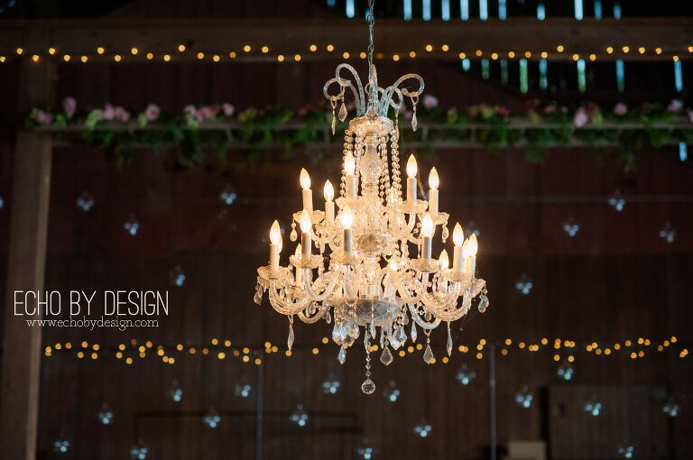 Willow-Tree-Wedding-Tipp-City-Dayton-Wedding-Photographer058