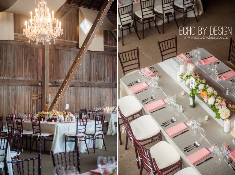 Willow-Tree-Wedding-Tipp-City-Dayton-Wedding-Photographer059