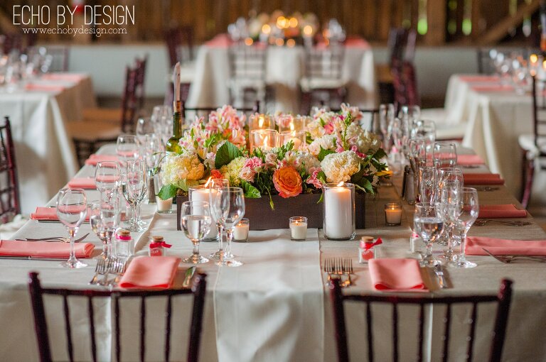 Willow-Tree-Wedding-Tipp-City-Dayton-Wedding-Photographer061