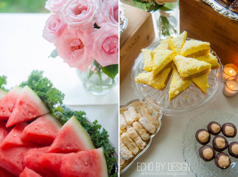 Willow-Tree-Wedding-Tipp-City-Dayton-Wedding-Photographer066