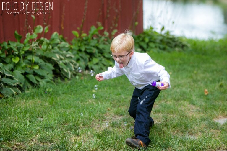 Willow-Tree-Wedding-Tipp-City-Dayton-Wedding-Photographer068