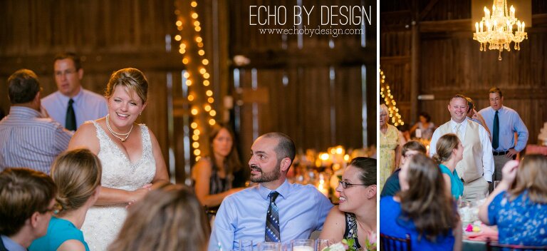 Willow-Tree-Wedding-Tipp-City-Dayton-Wedding-Photographer069