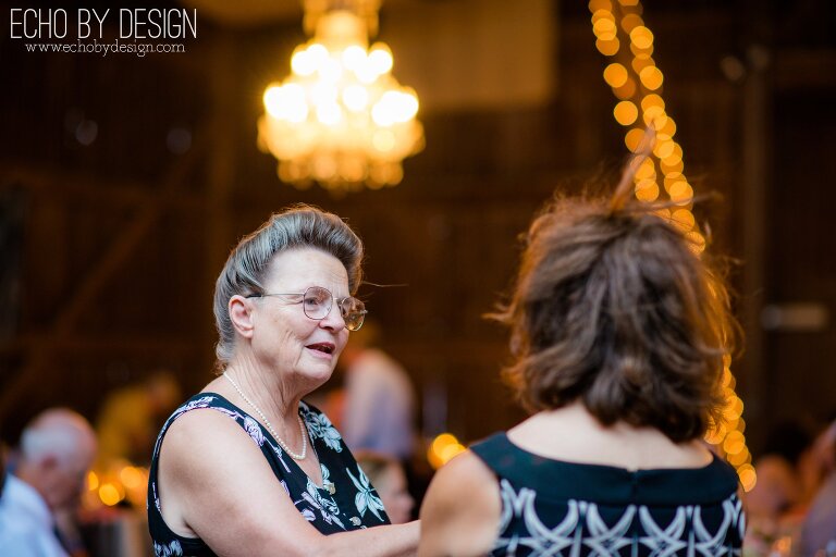 Willow-Tree-Wedding-Tipp-City-Dayton-Wedding-Photographer071