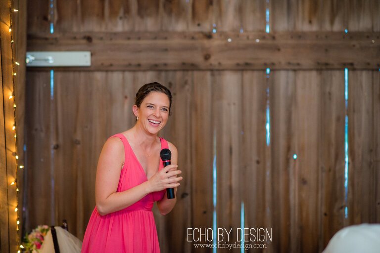 Willow-Tree-Wedding-Tipp-City-Dayton-Wedding-Photographer072