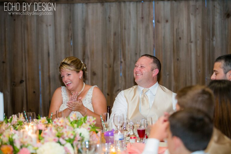 Willow-Tree-Wedding-Tipp-City-Dayton-Wedding-Photographer073