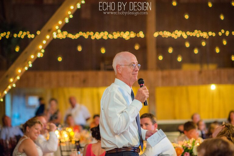 Willow-Tree-Wedding-Tipp-City-Dayton-Wedding-Photographer075