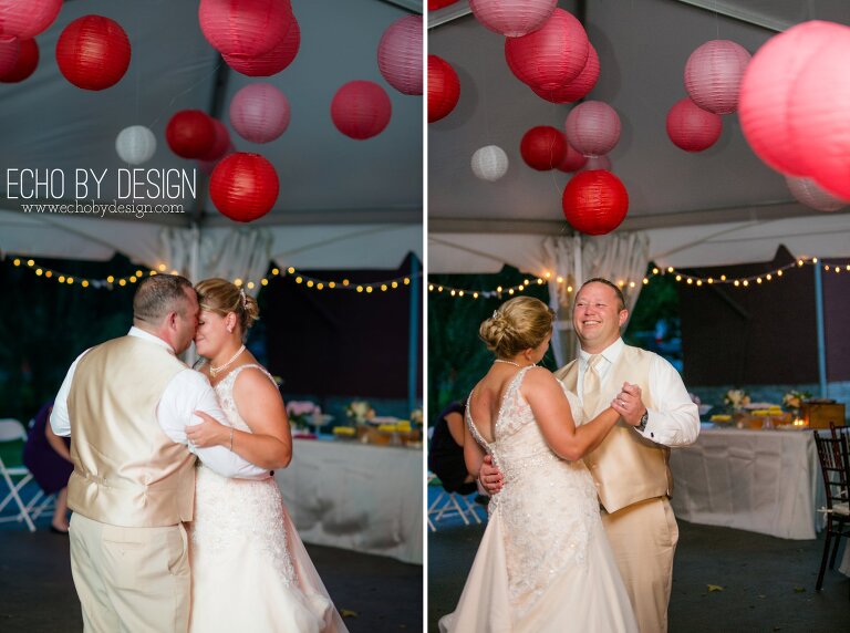 Willow-Tree-Wedding-Tipp-City-Dayton-Wedding-Photographer080