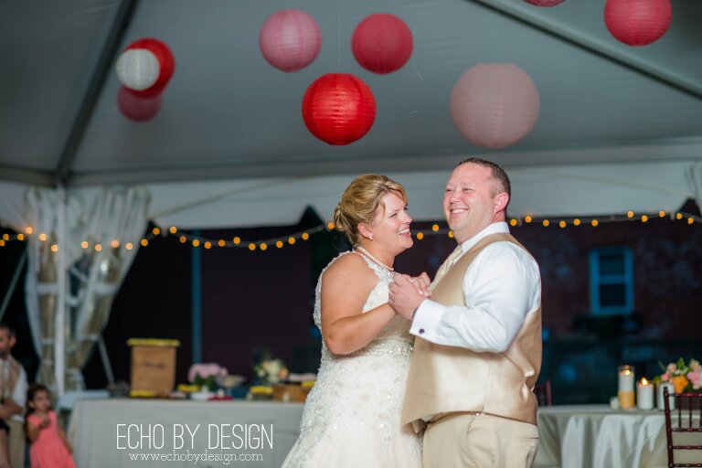 Willow-Tree-Wedding-Tipp-City-Dayton-Wedding-Photographer082