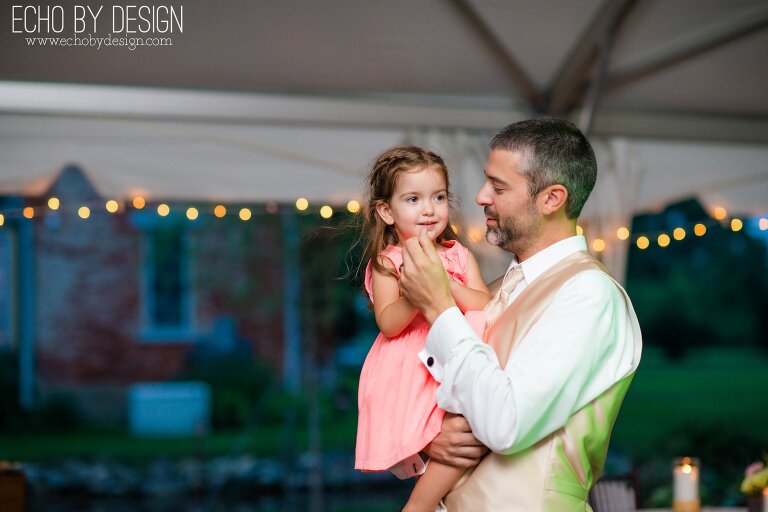 Willow-Tree-Wedding-Tipp-City-Dayton-Wedding-Photographer083