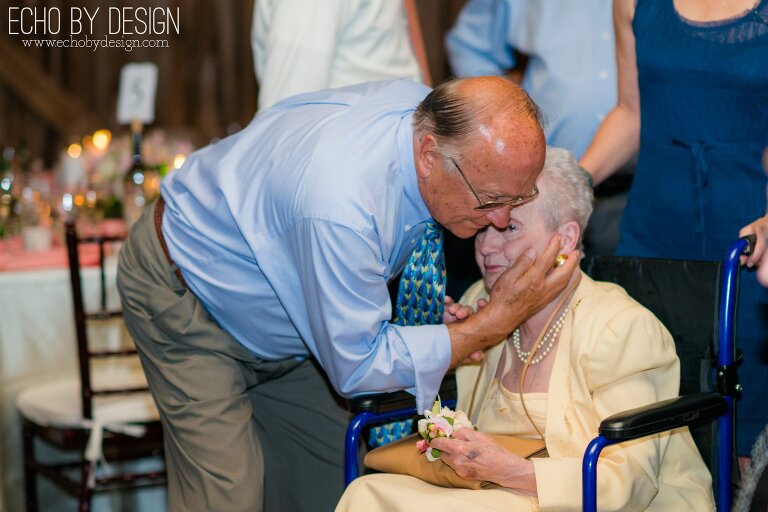 Willow-Tree-Wedding-Tipp-City-Dayton-Wedding-Photographer085