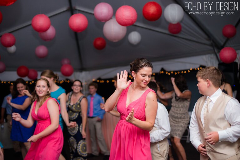 Willow-Tree-Wedding-Tipp-City-Dayton-Wedding-Photographer086